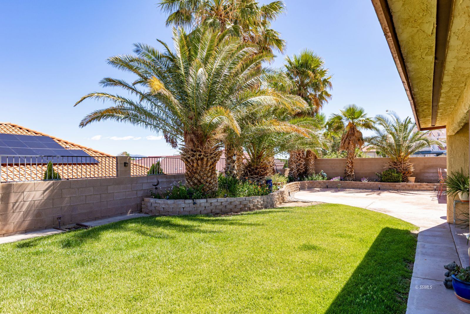 Property Photo 41