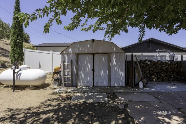 Property Photo 46