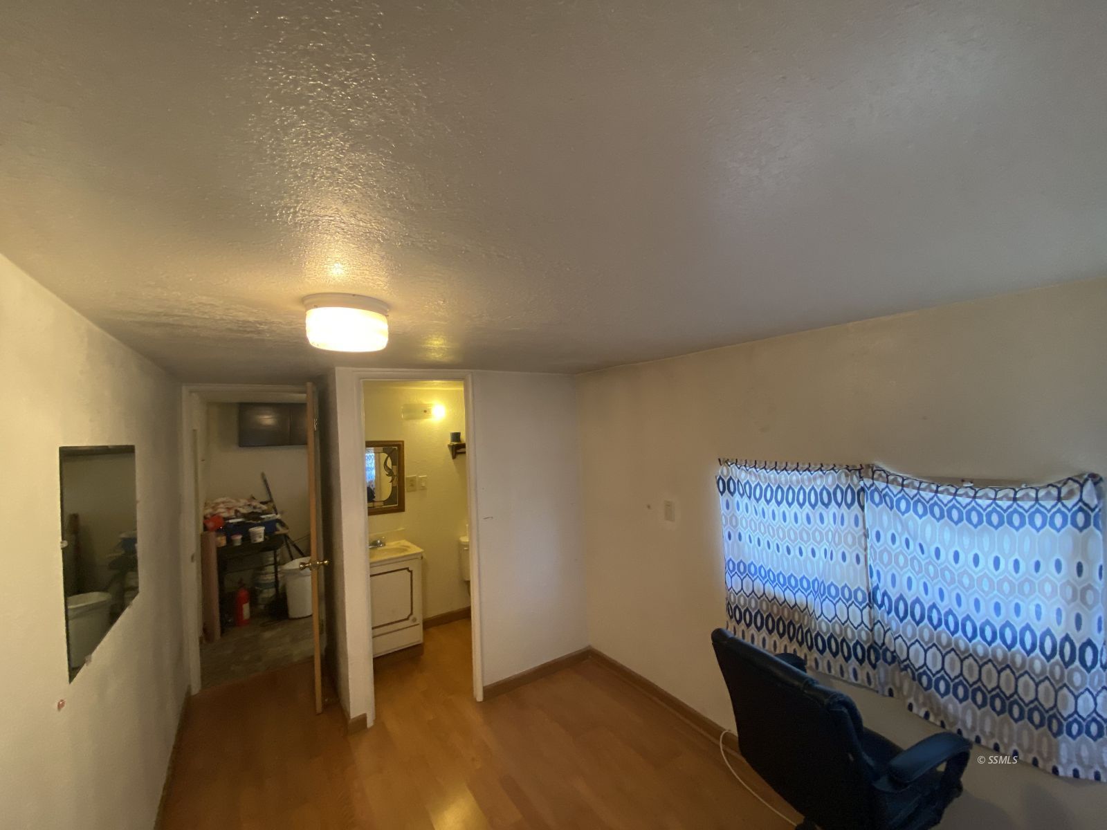 Property Photo 24