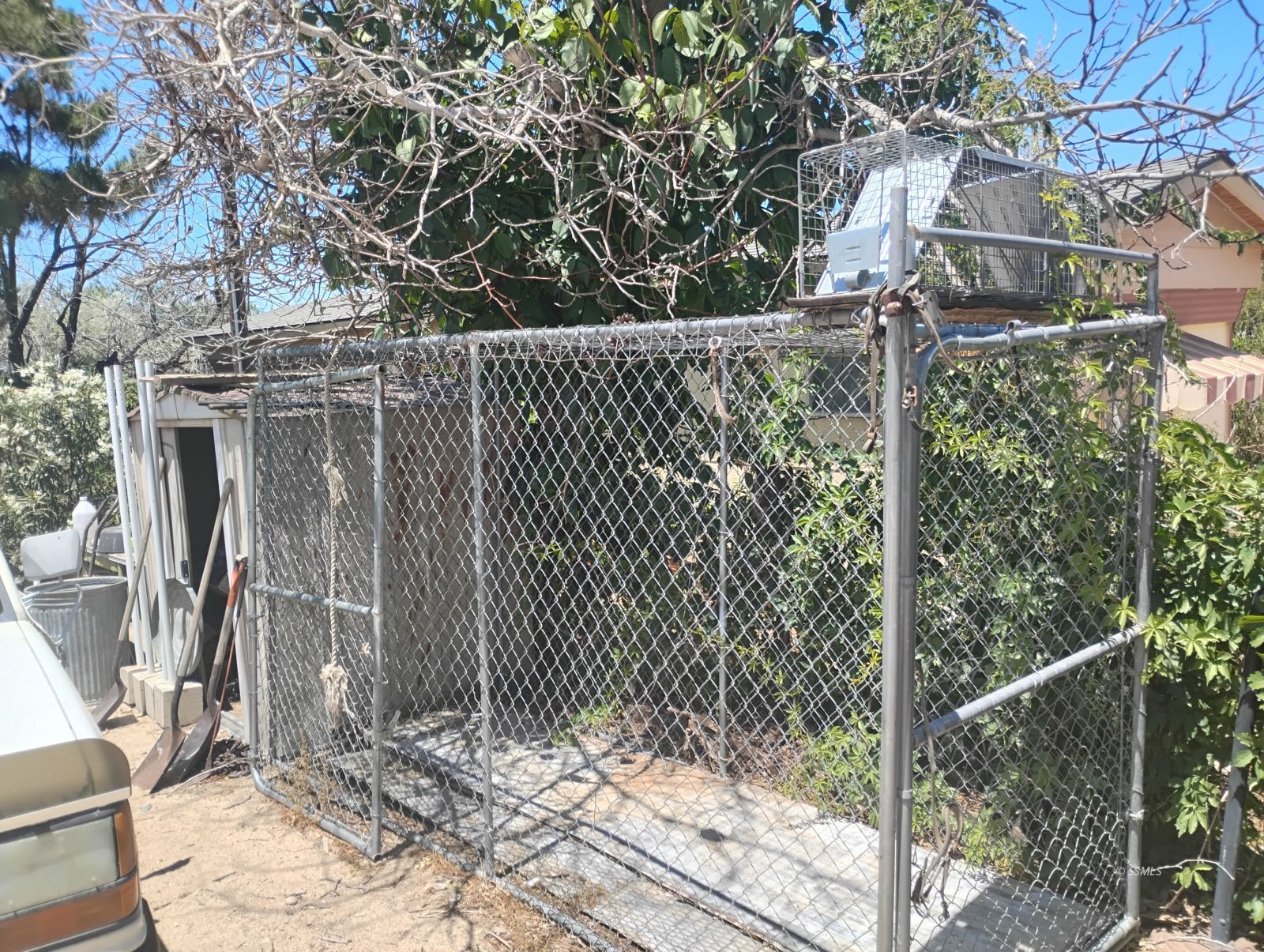 Property Photo 18