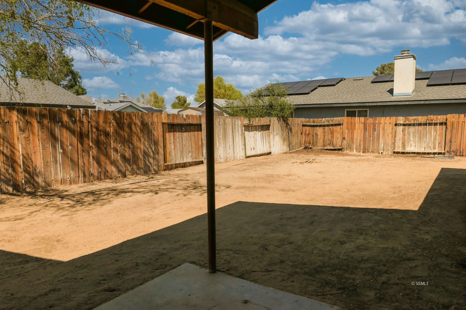 Property Photo 30