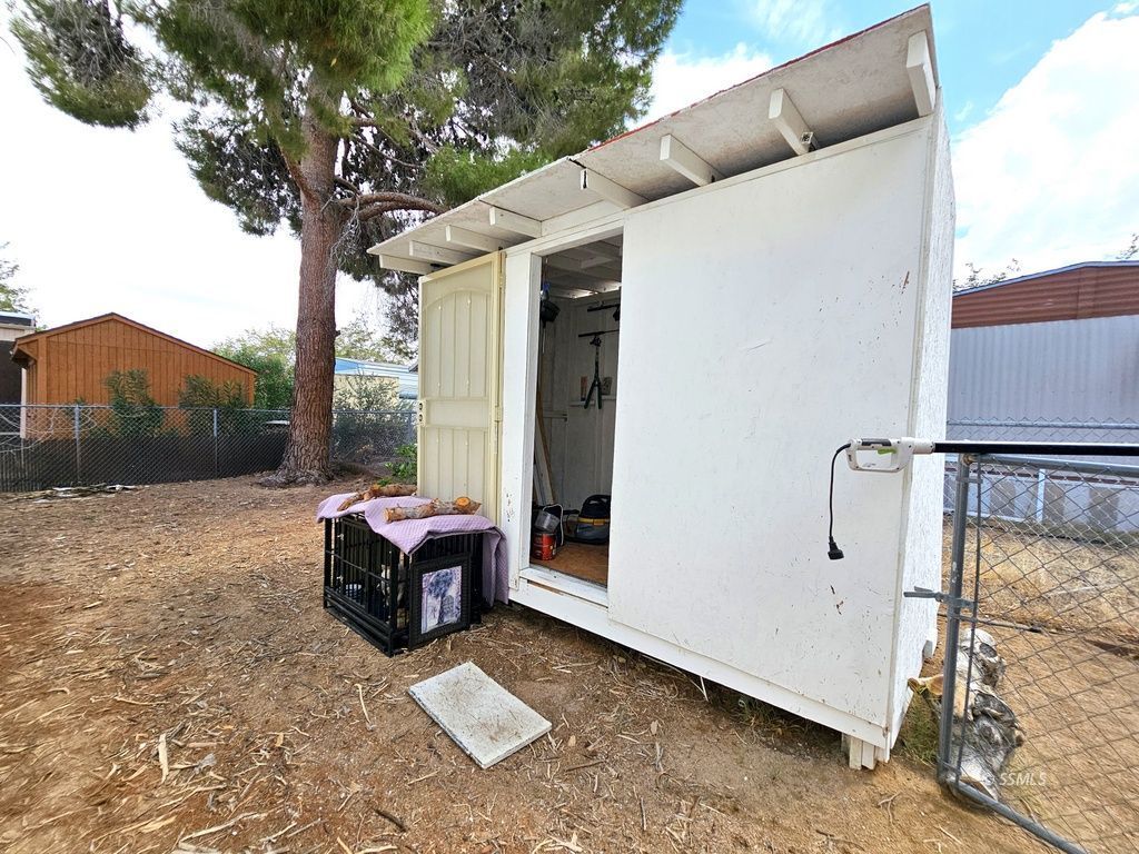 Property Photo 38