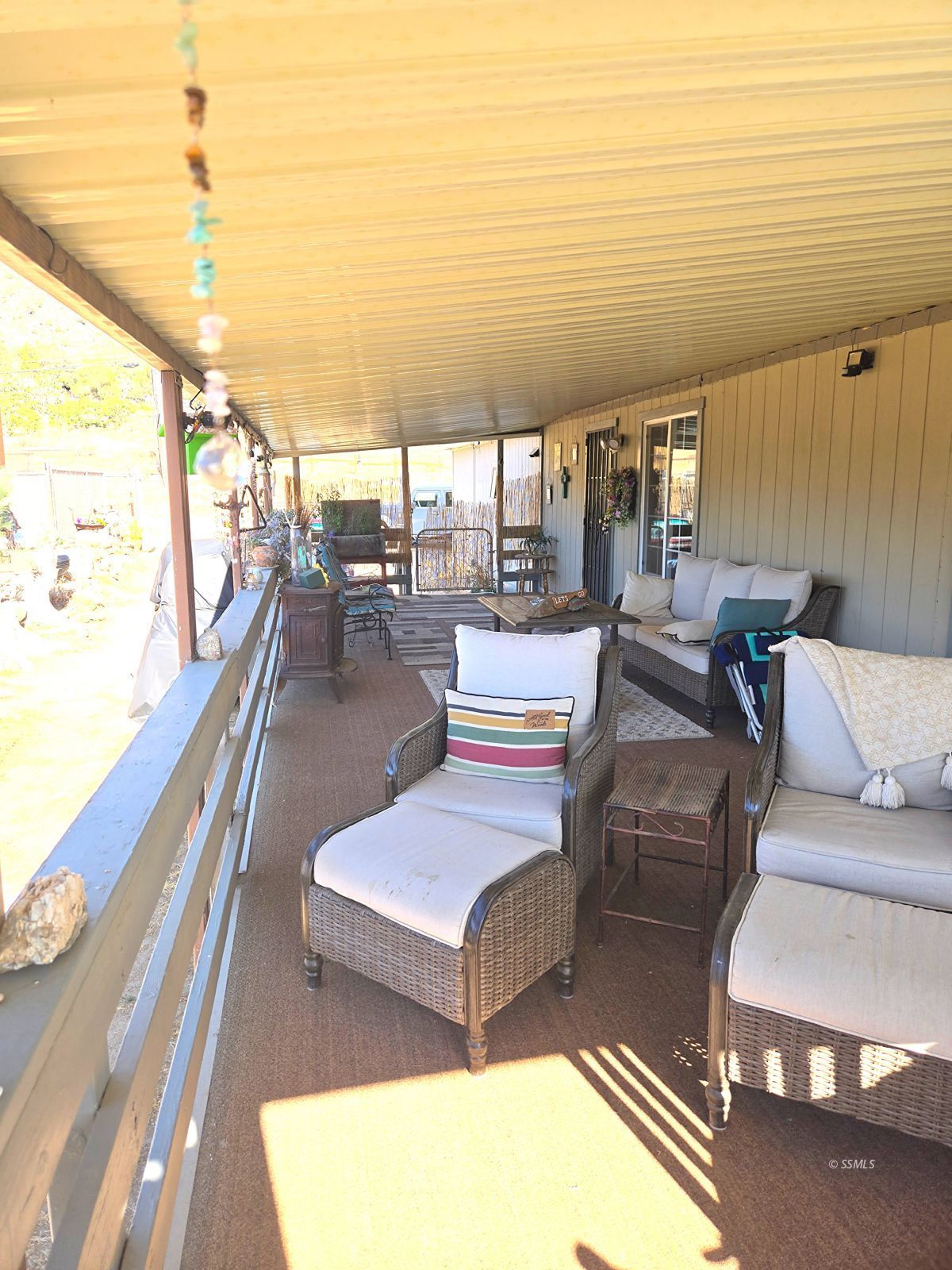 Property Photo 29