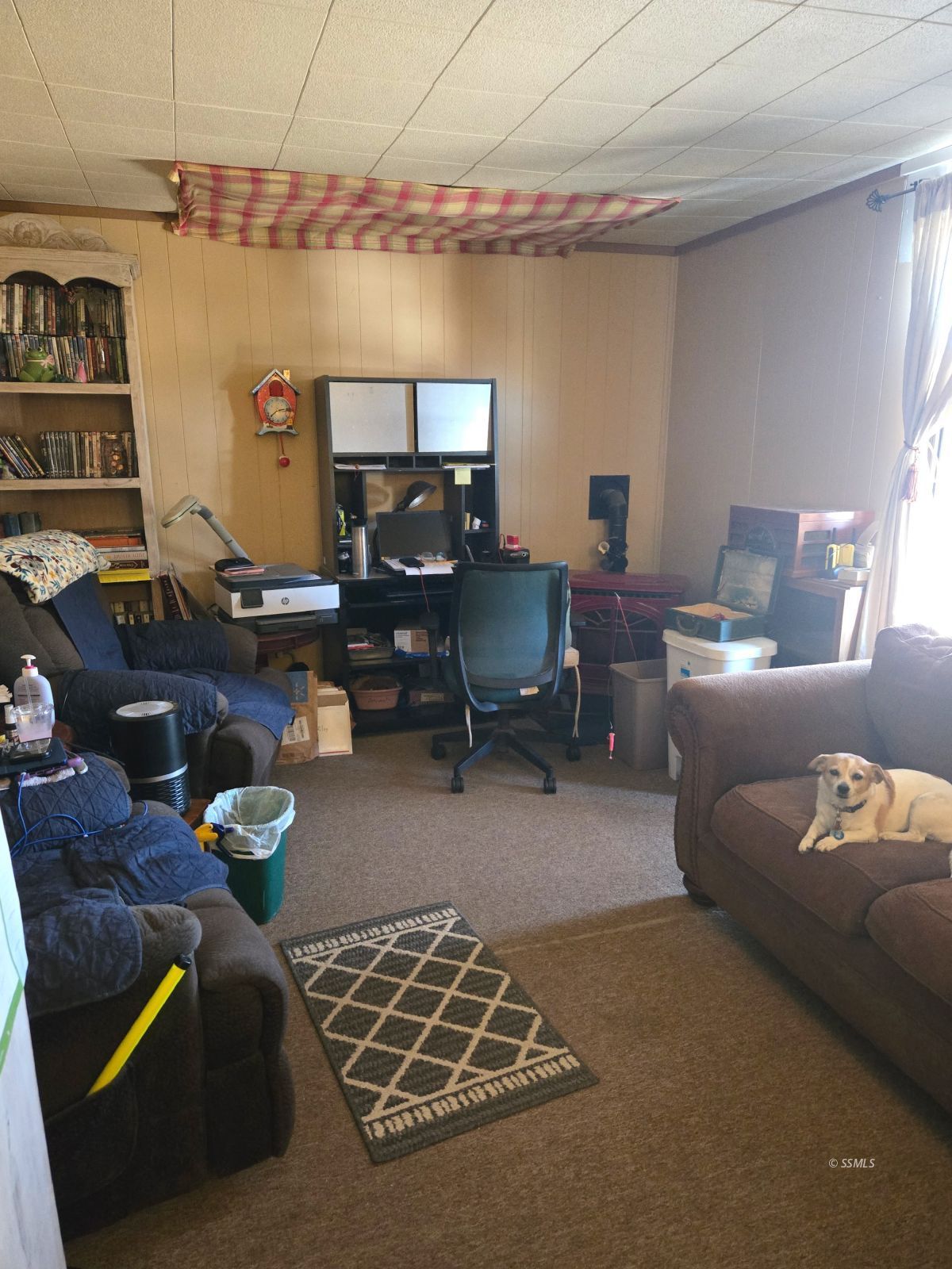 Property Photo 7