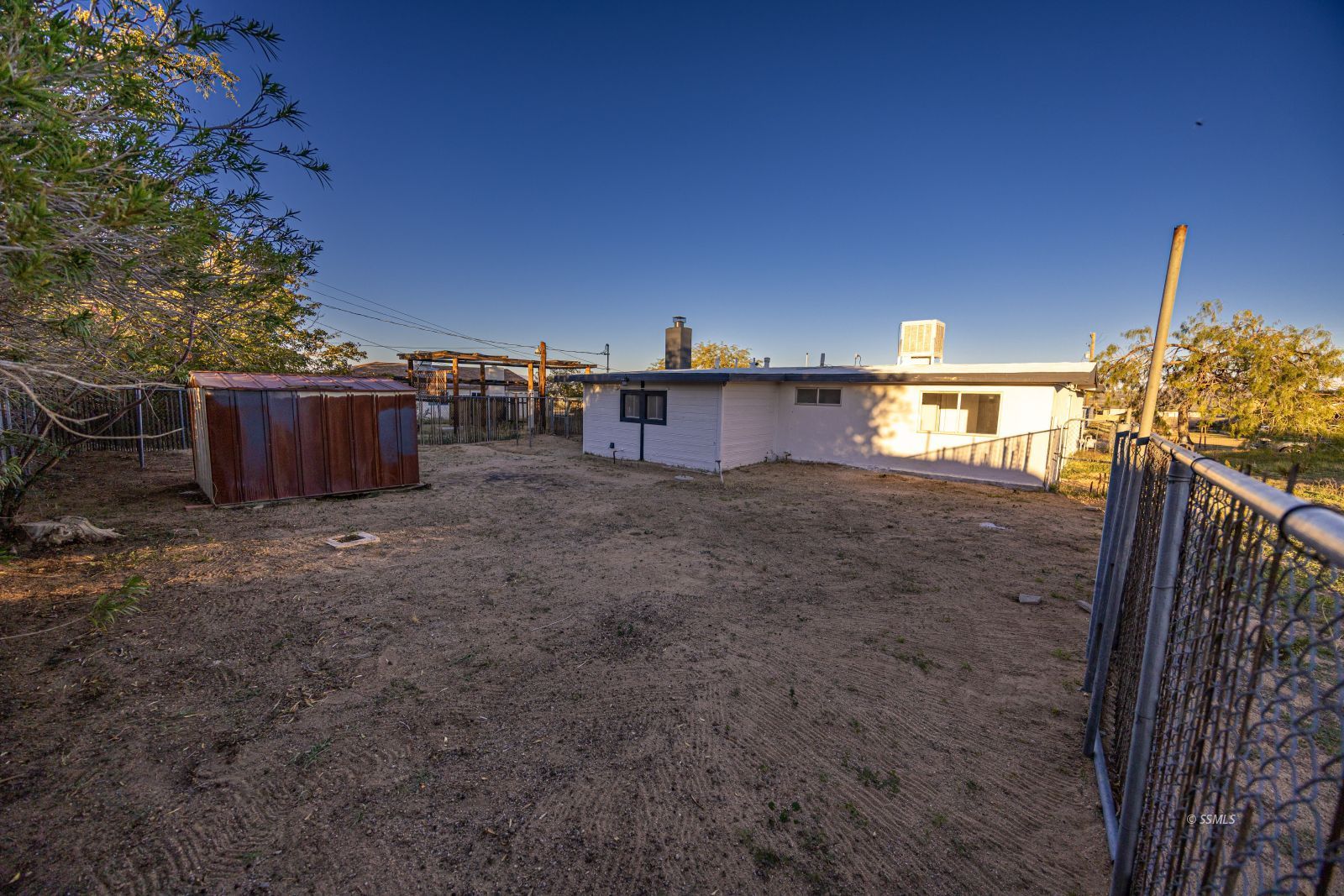 Property Photo 29