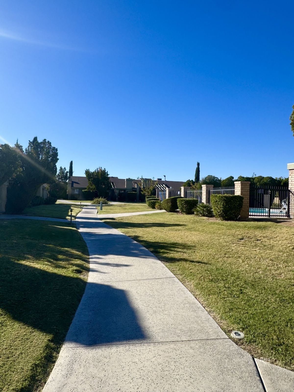 Property Photo 23