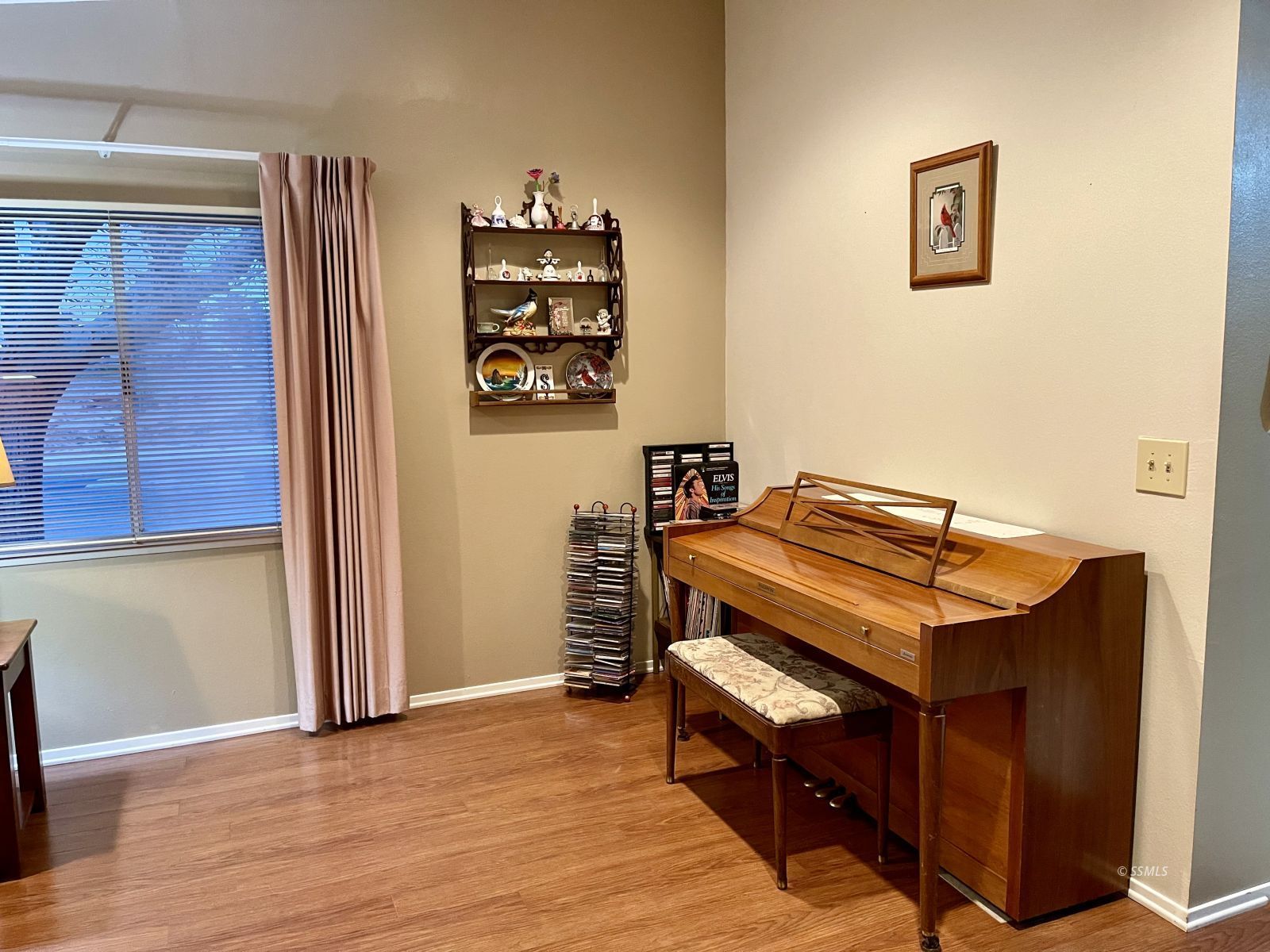 Property Photo 5