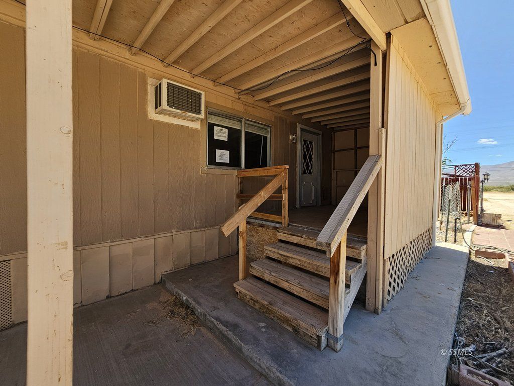 Property Photo 24