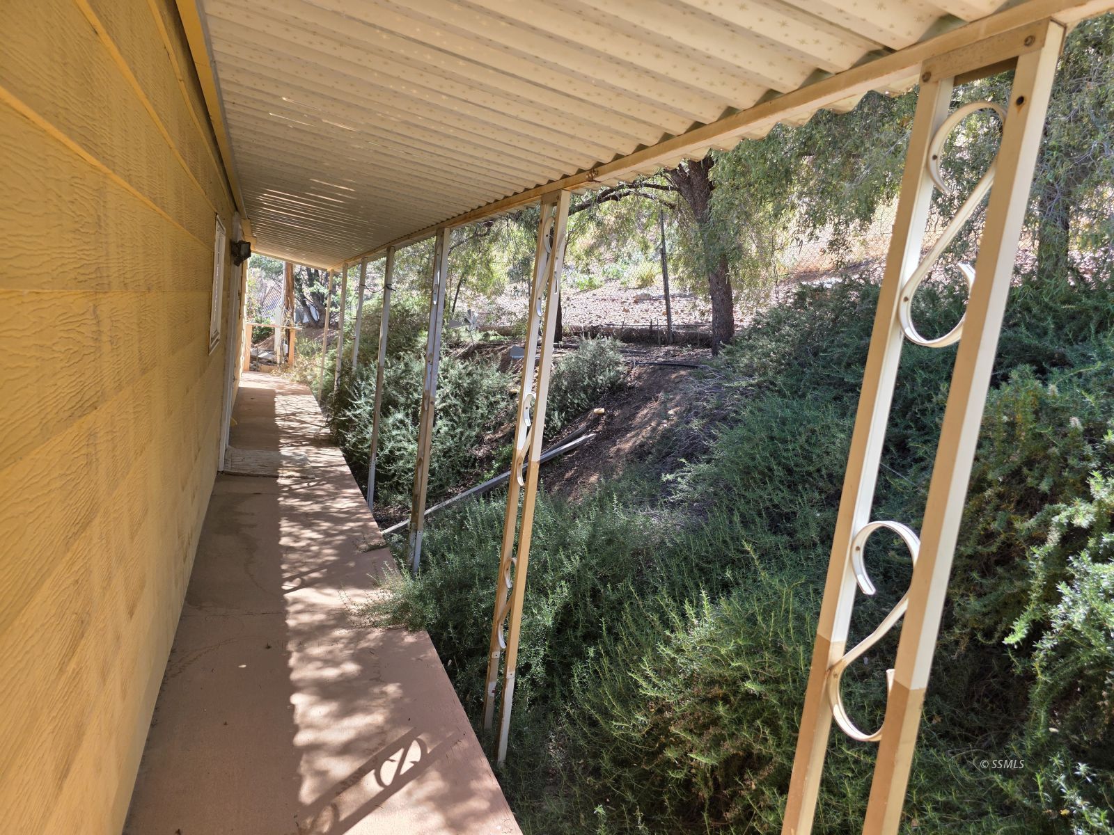 Property Photo 25
