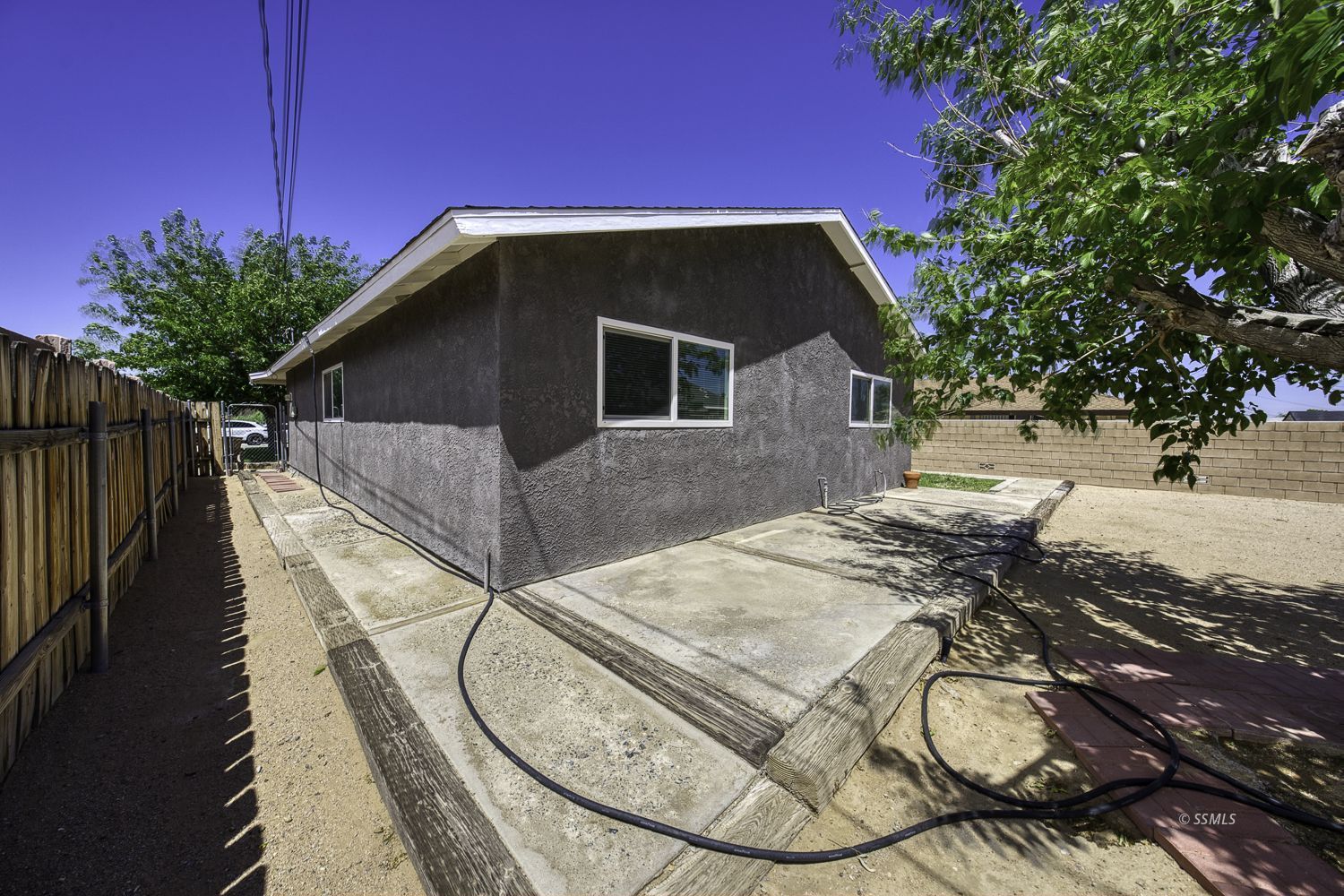Property Photo 29