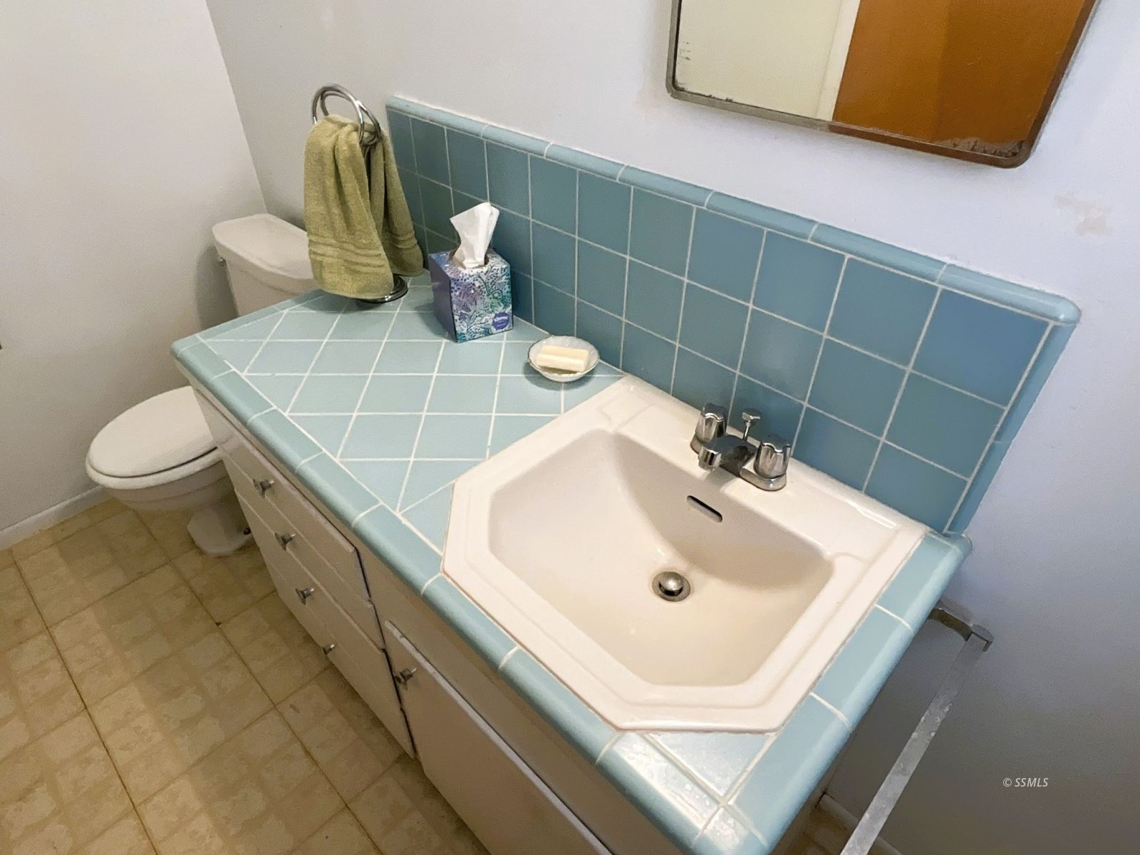Property Photo 23
