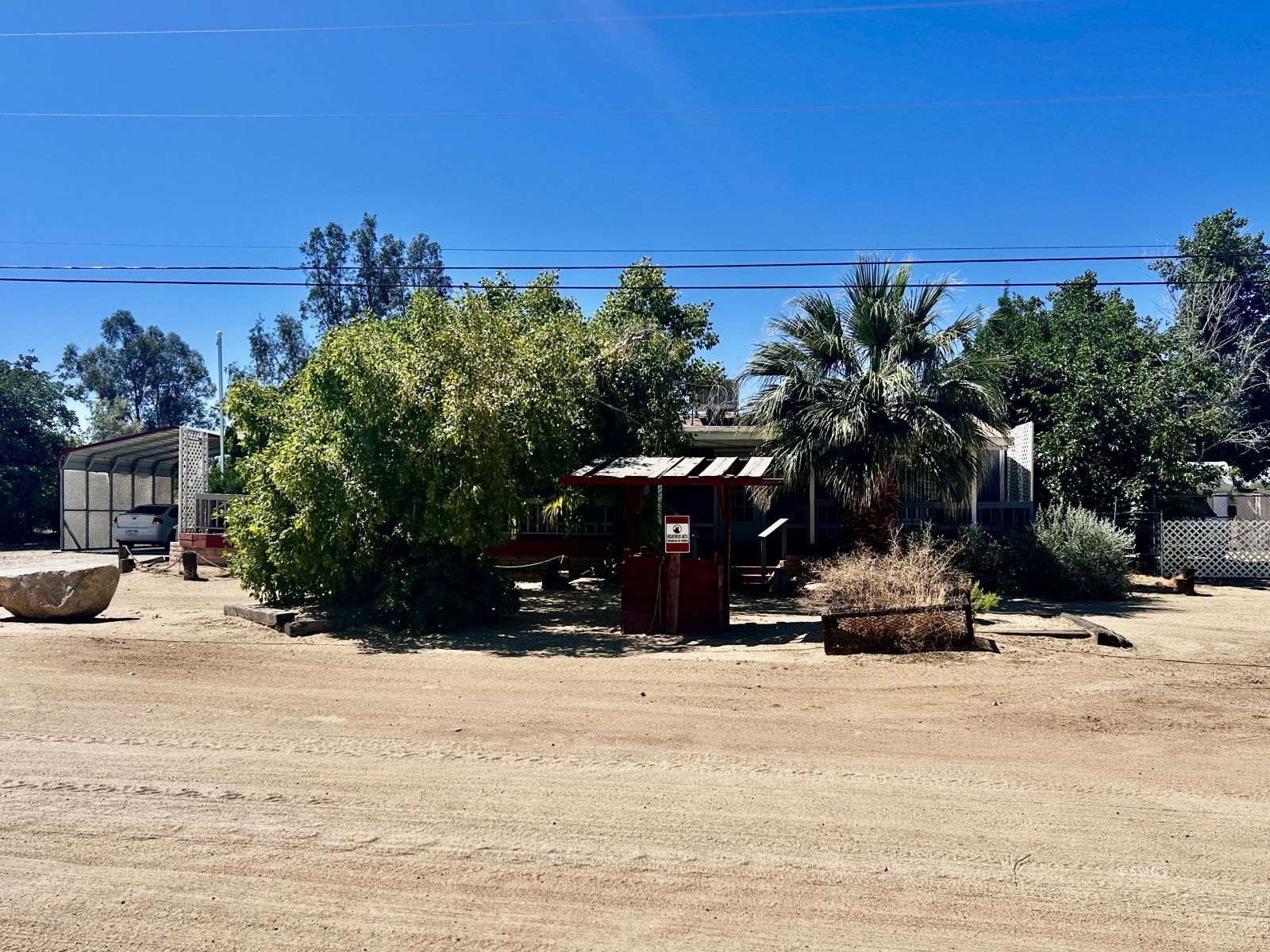 Property Photo 3