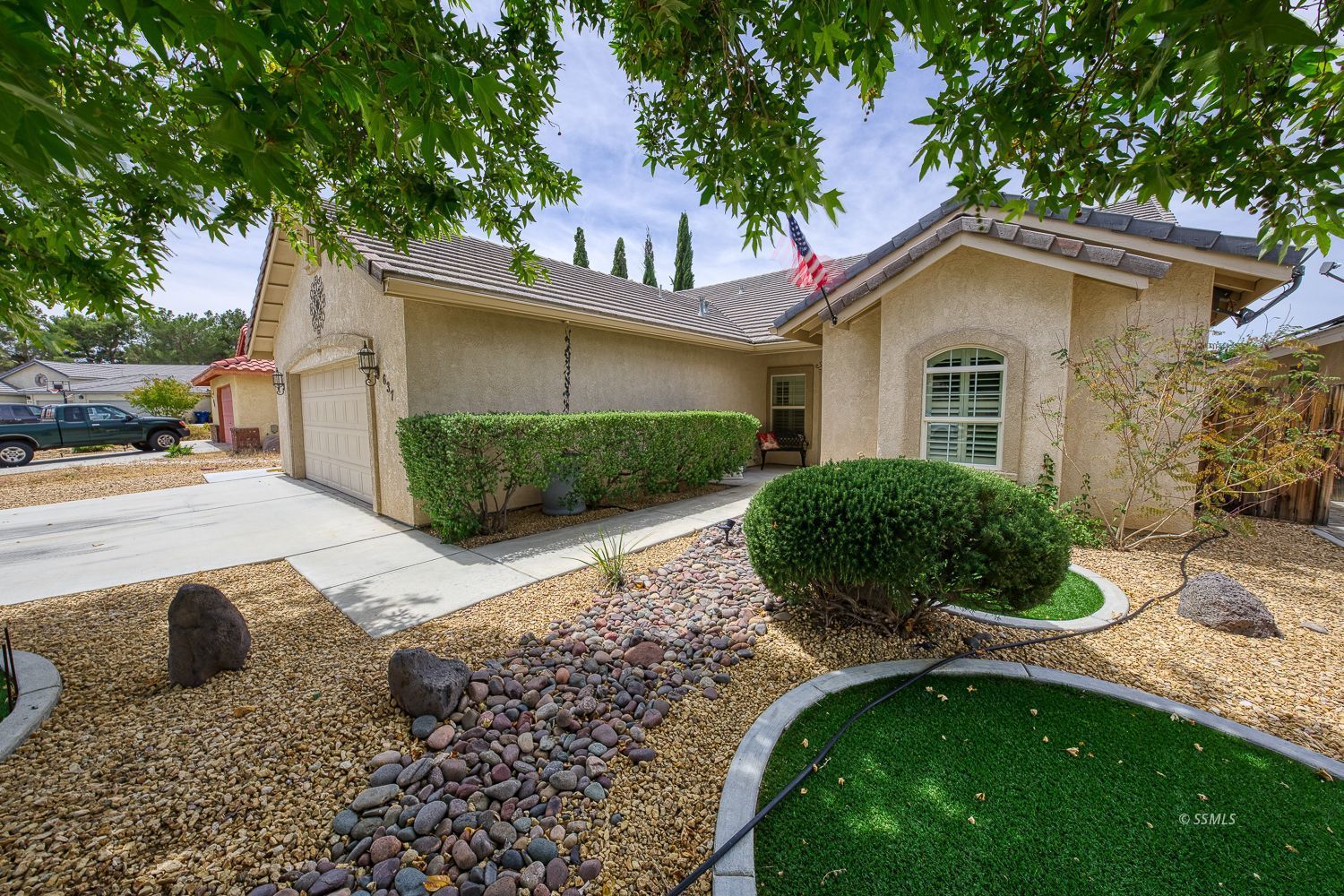 Property Photo 2