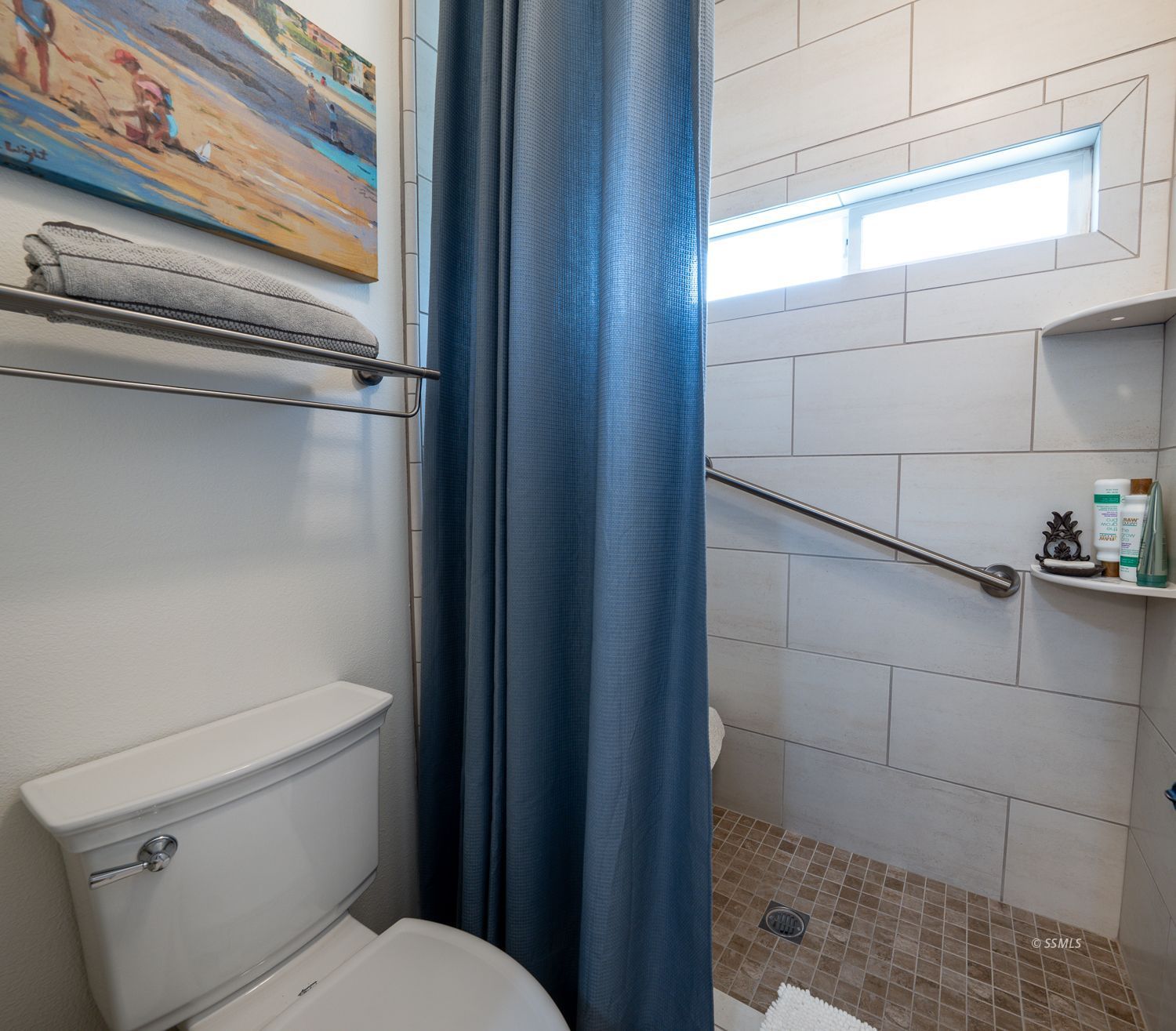 Property Photo 33