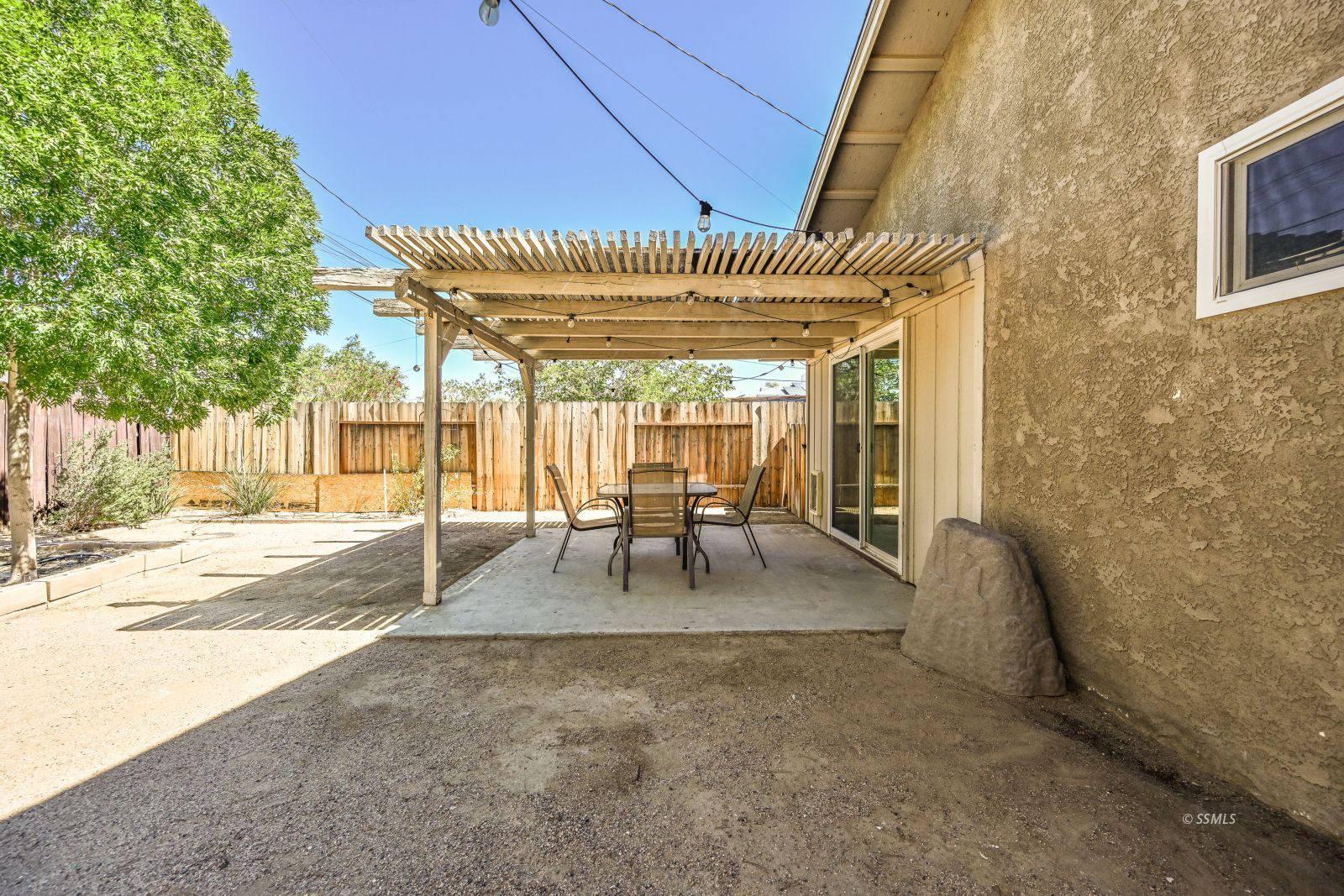 Property Photo 36