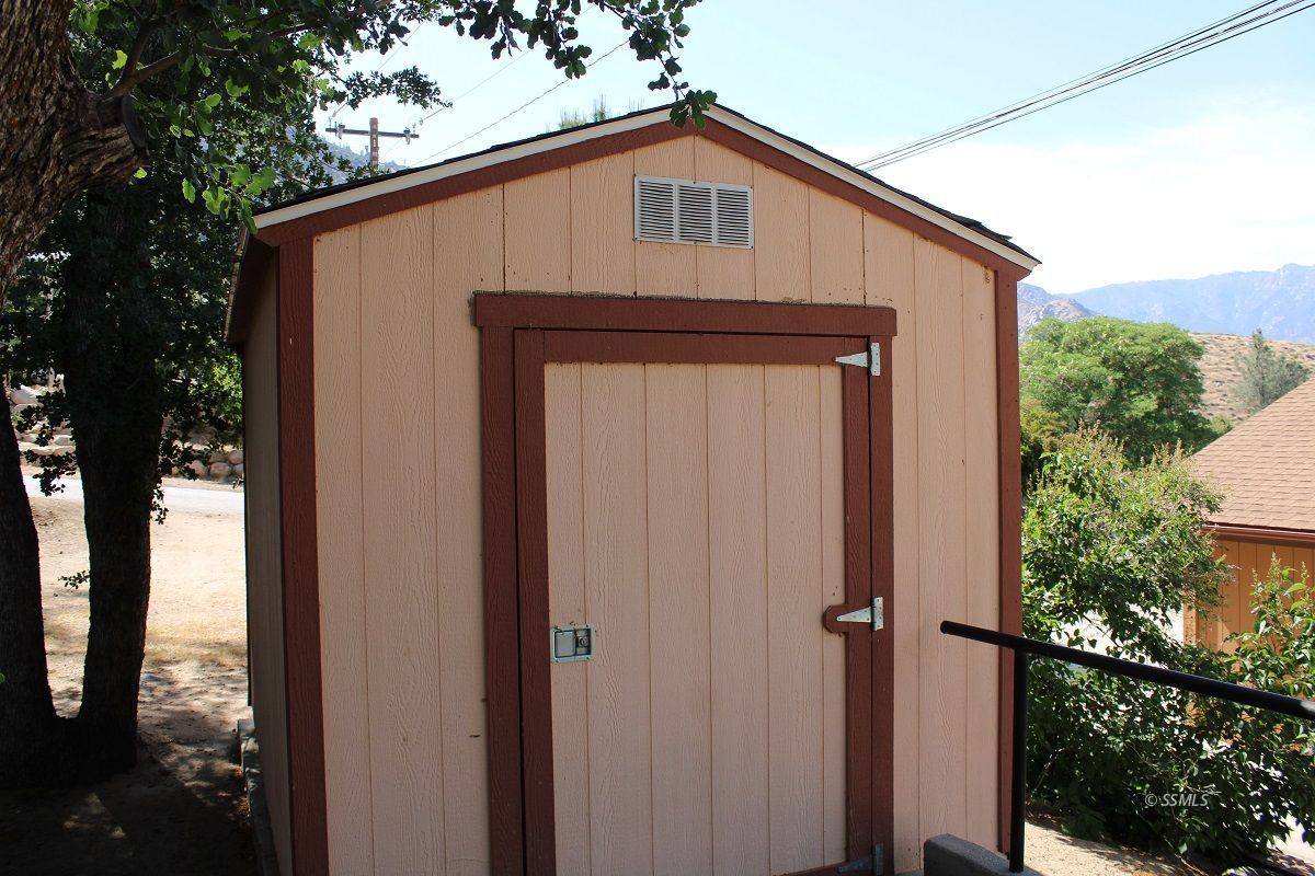 Property Photo 26
