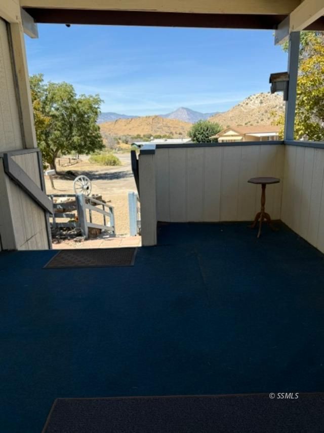 Property Photo 41