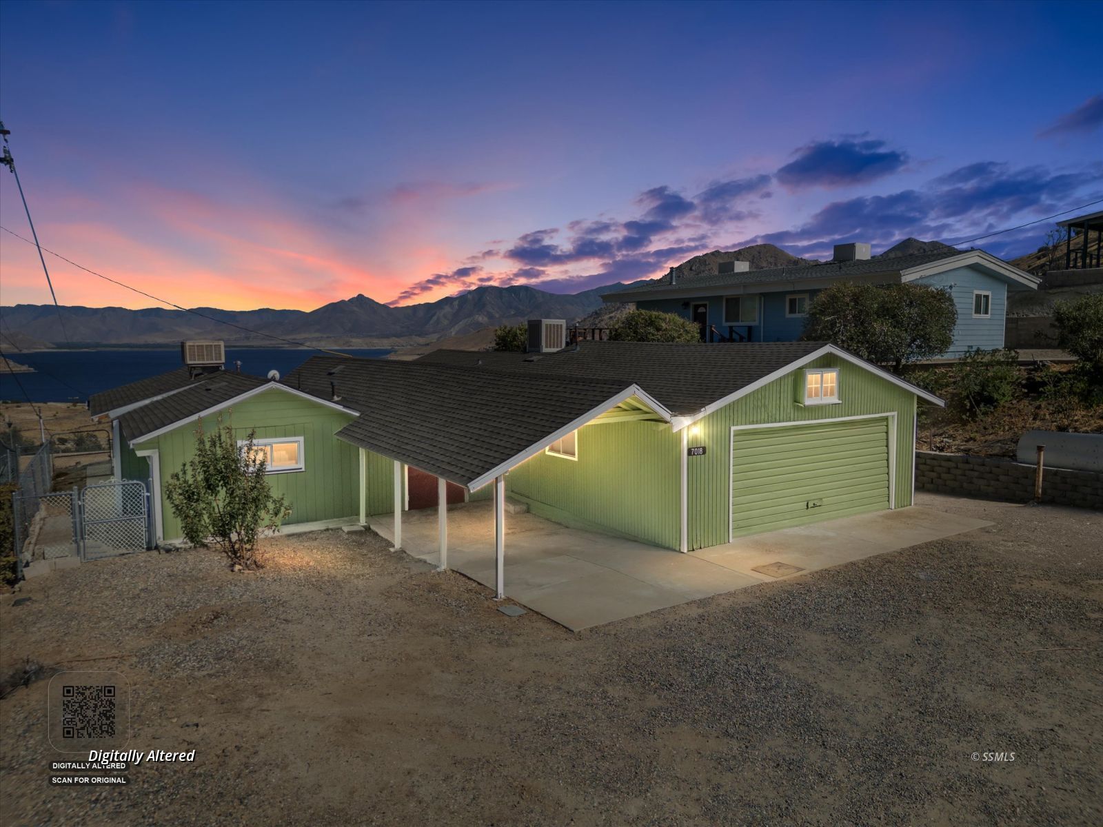 Property Photo