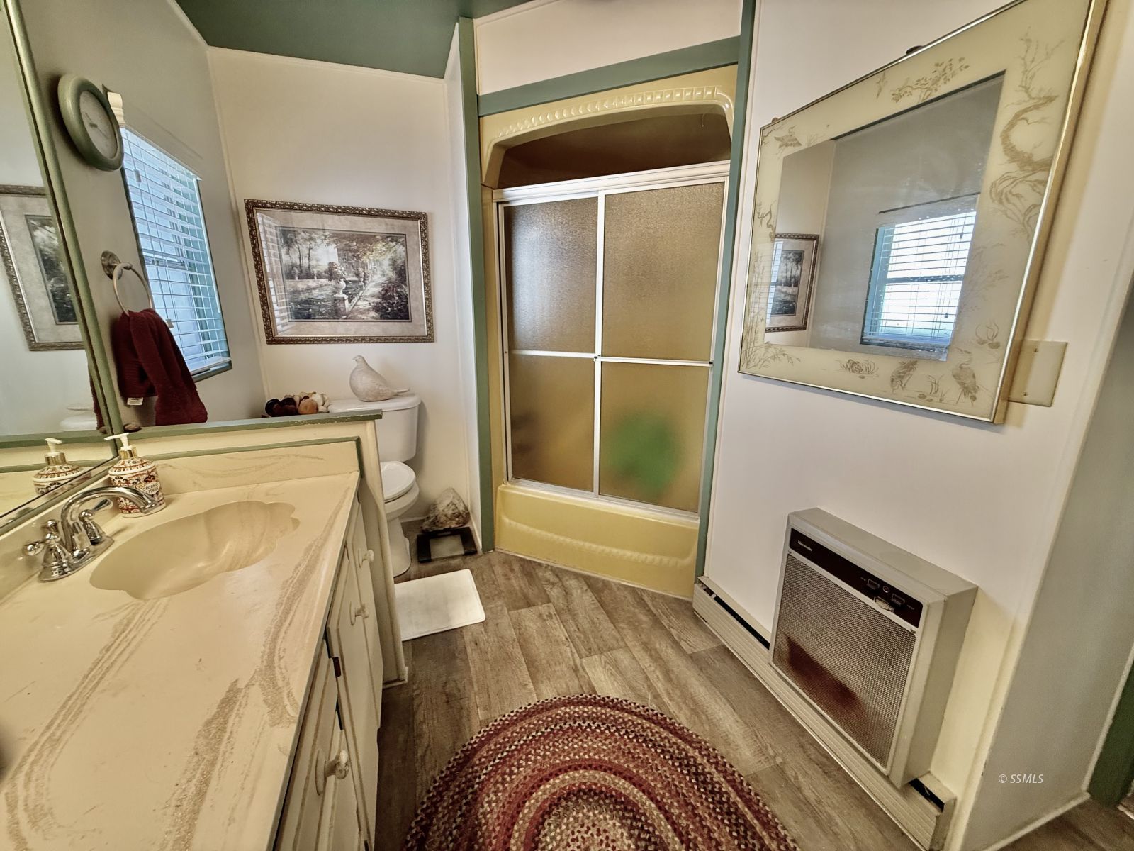 Property Photo 45