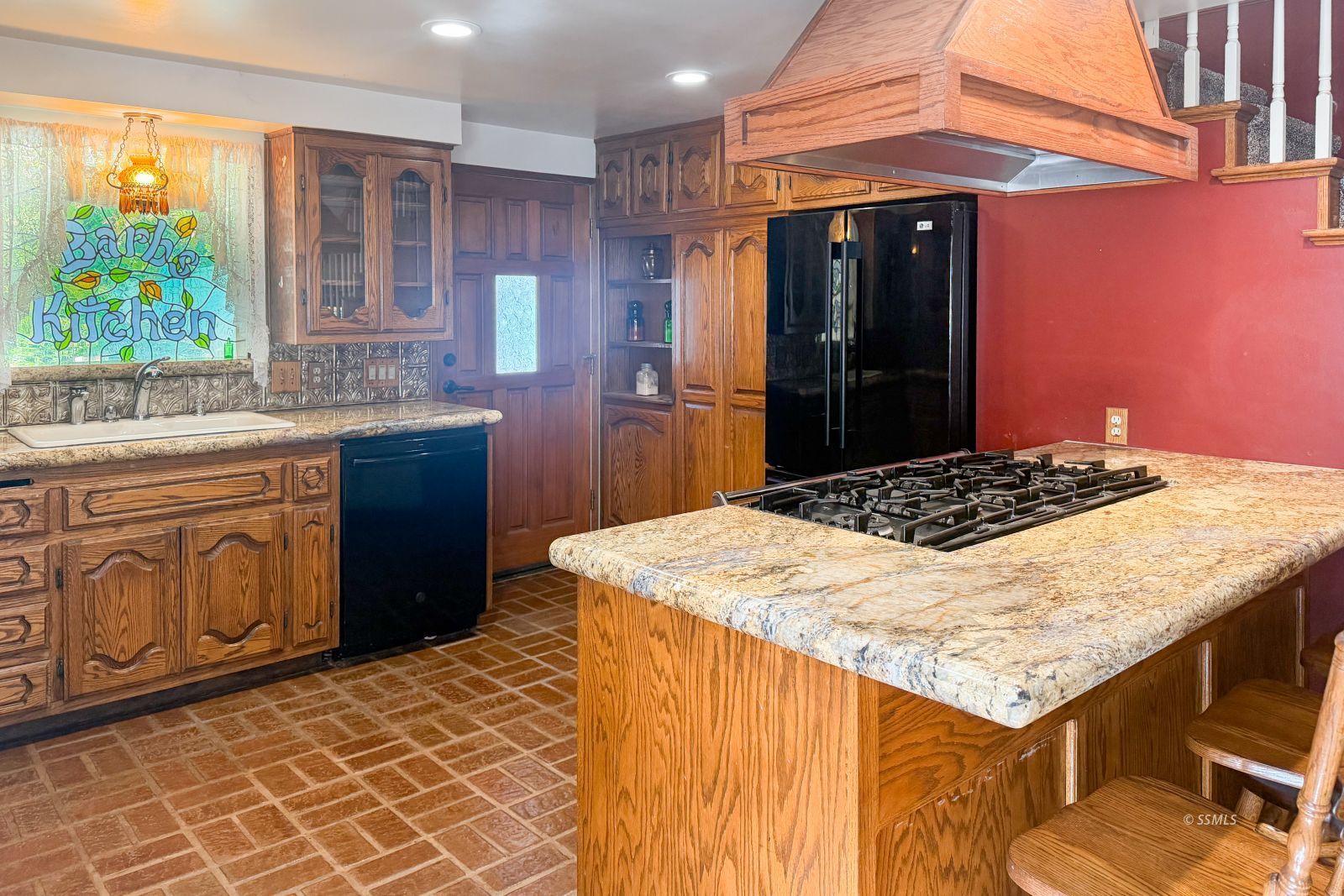 Property Photo 7