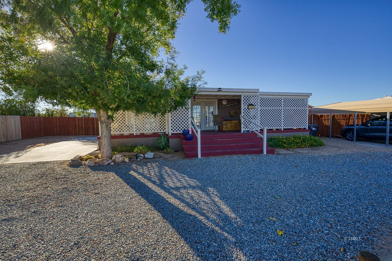 Property Photo 37