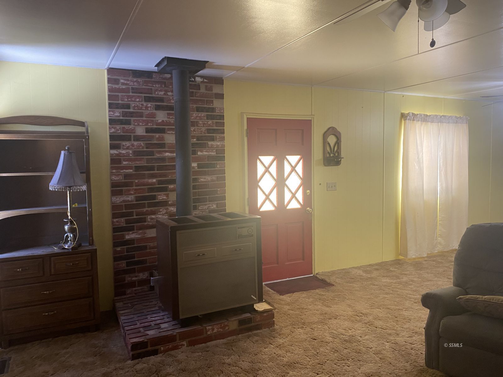 Property Photo 38