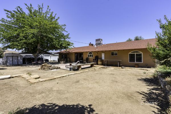 Property Photo 40
