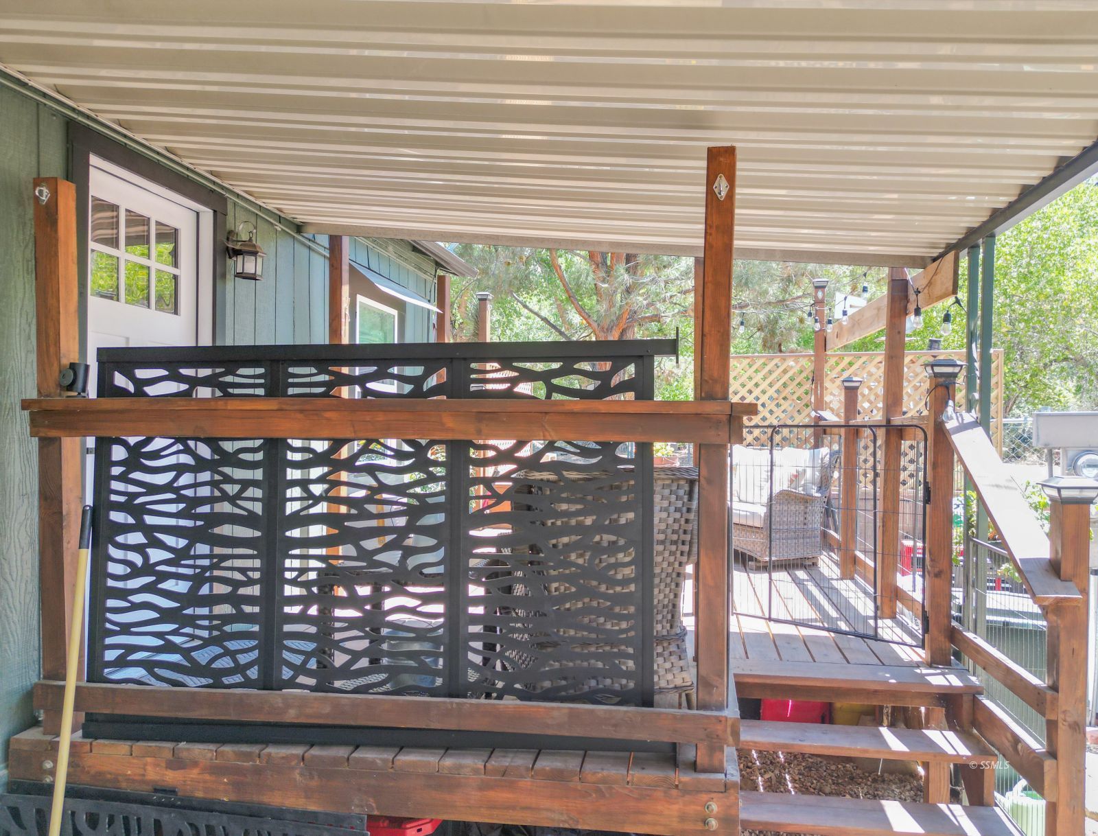 Property Photo 37