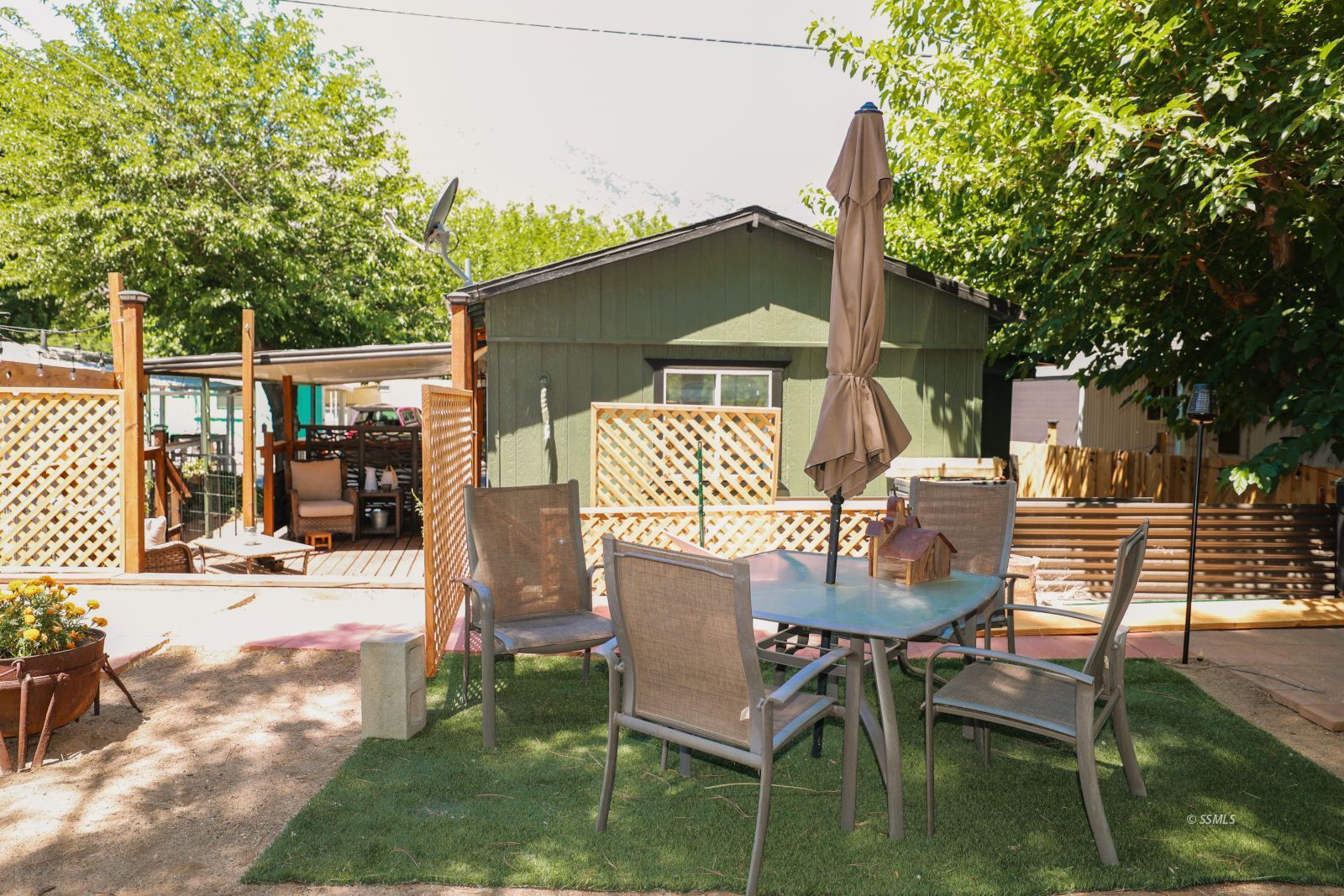 Property Photo 40