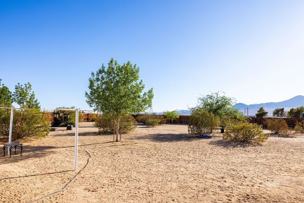 Property Photo 44