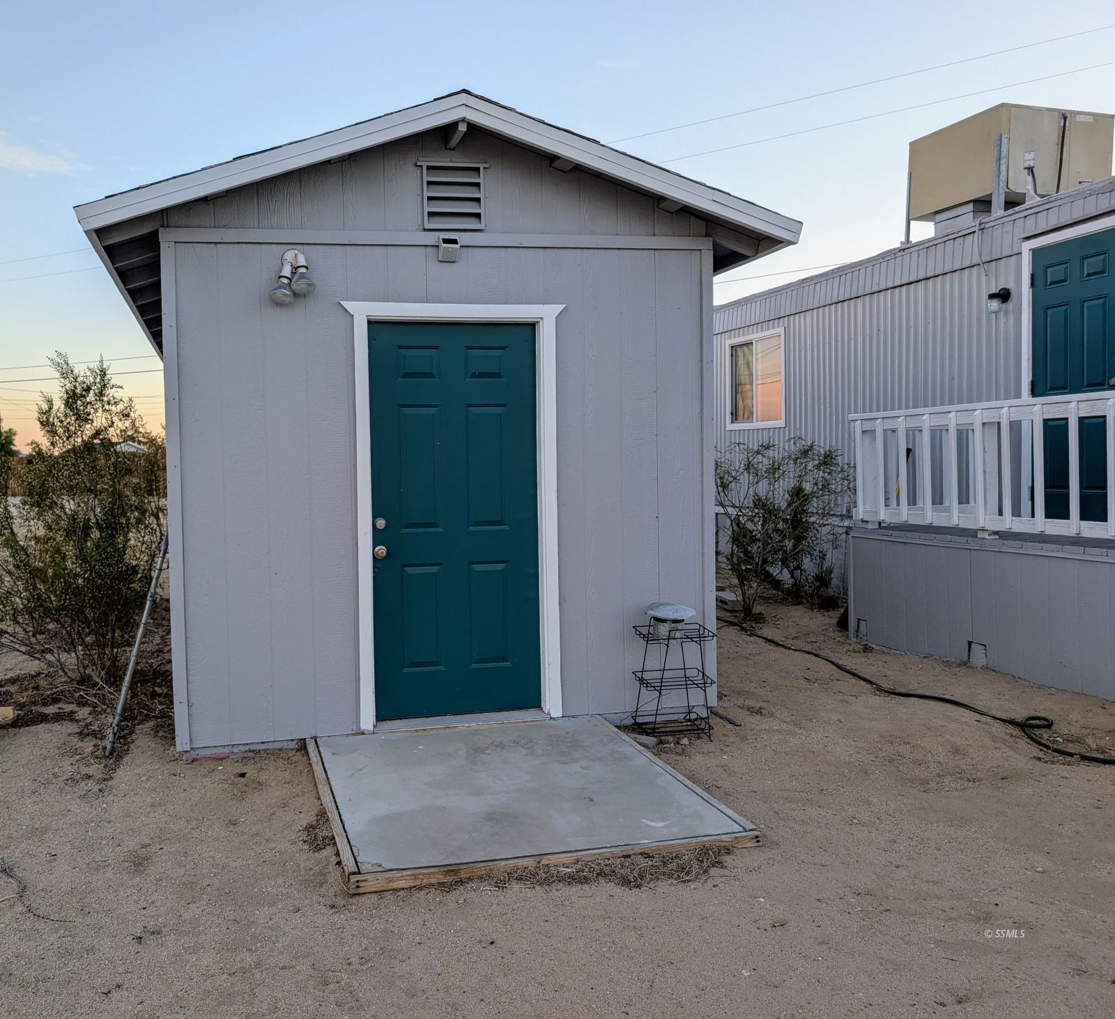 Property Photo 9