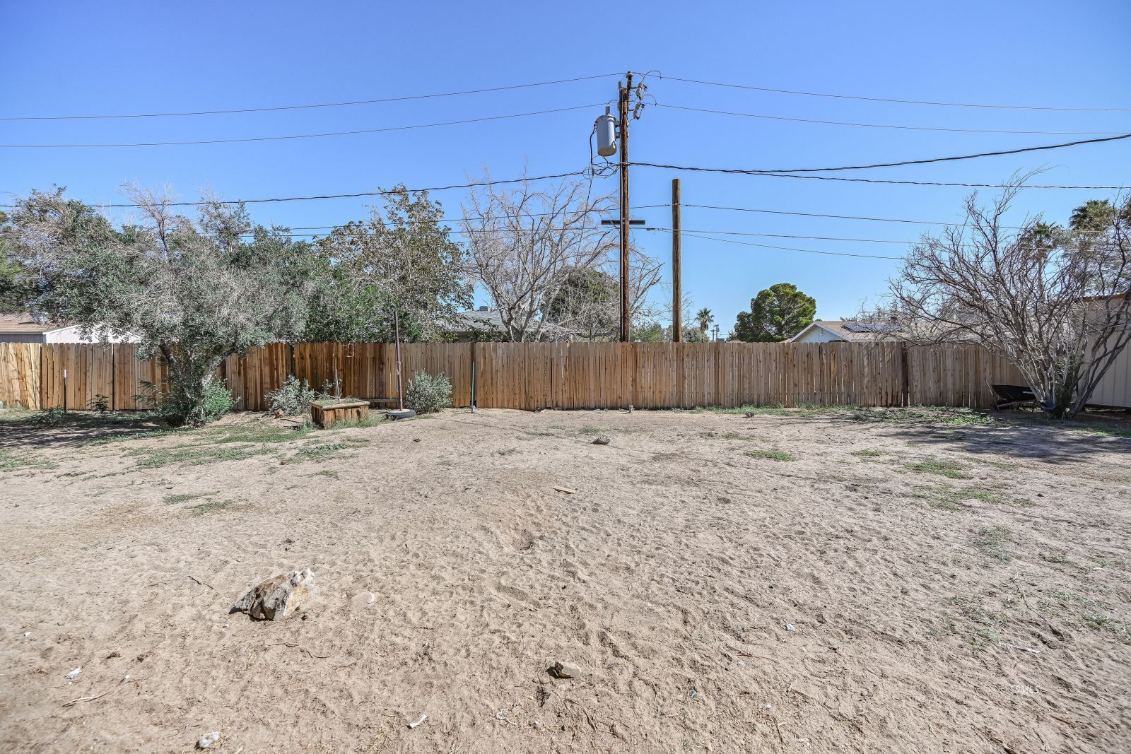 Property Photo 43