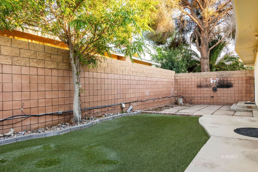 Property Photo 34