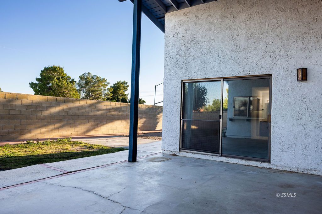 Property Photo 38