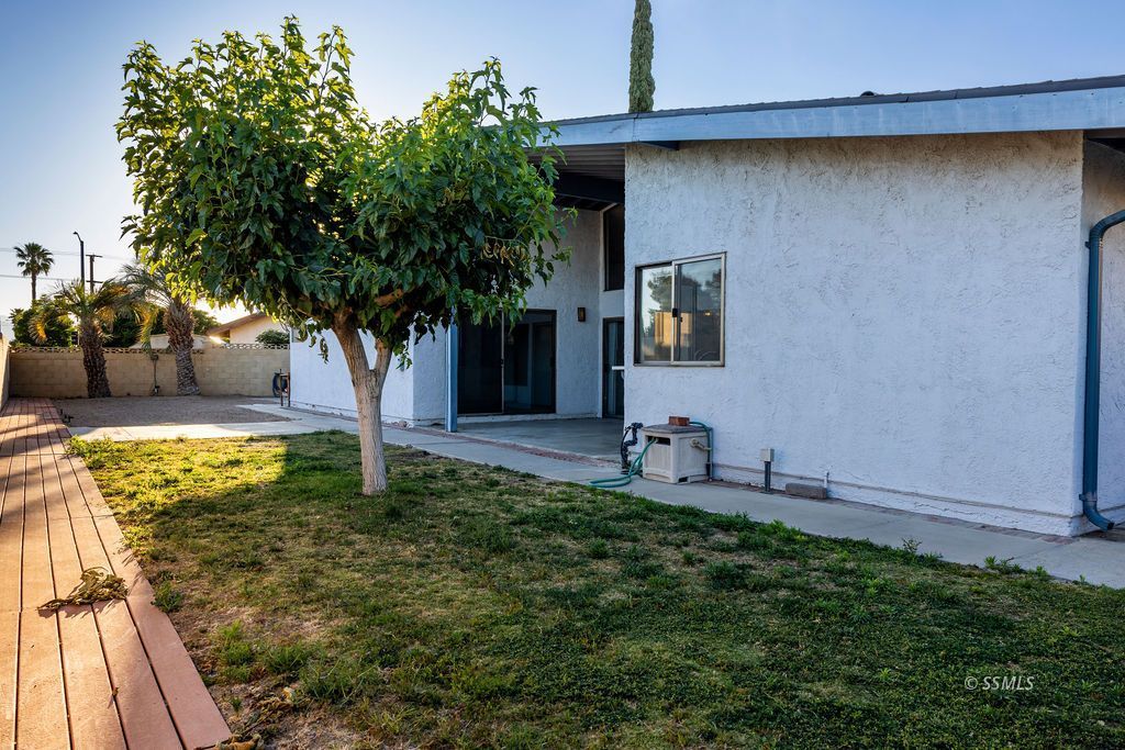 Property Photo 46