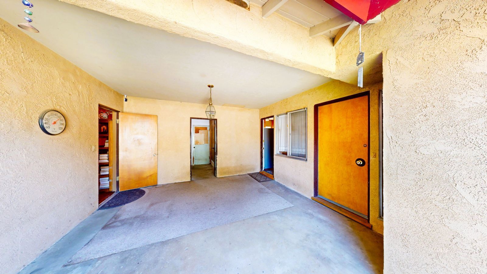 Property Photo 33