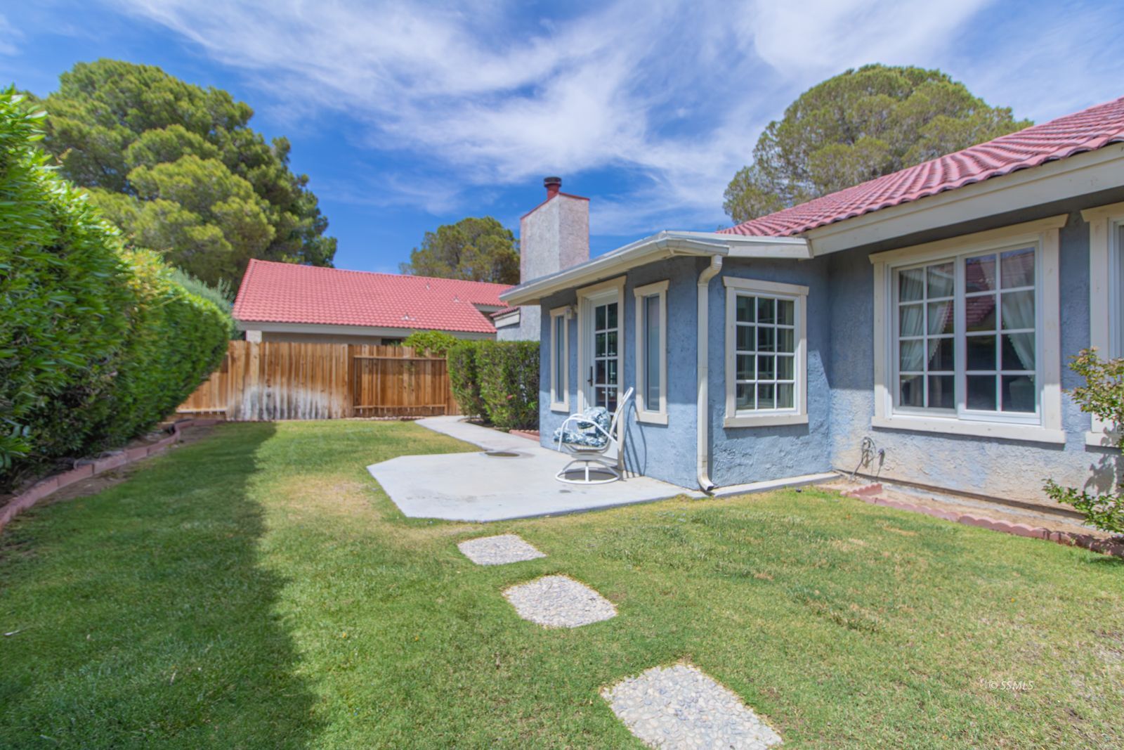 Property Photo 29