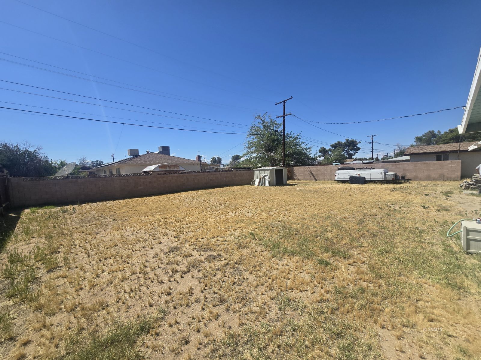 Property Photo 22