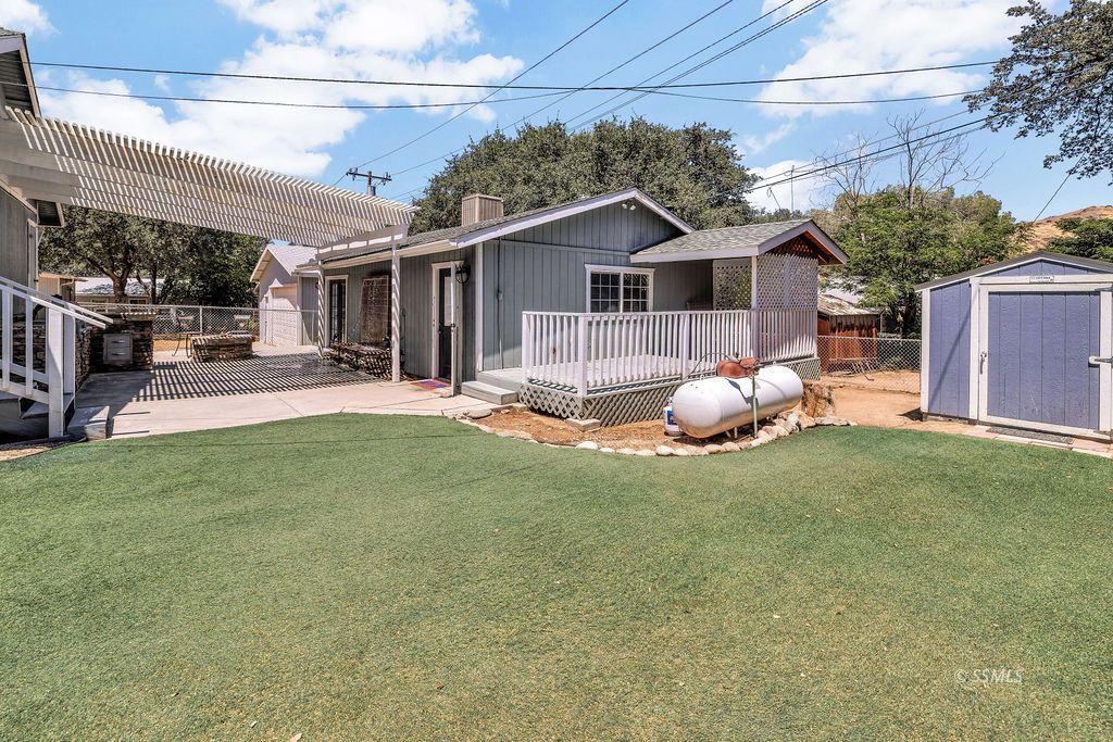 Property Photo 49