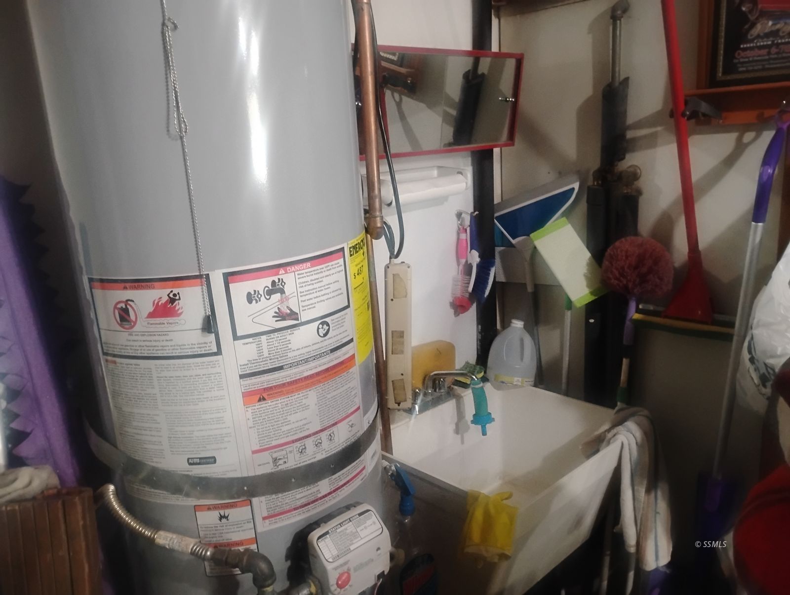 Property Photo 22
