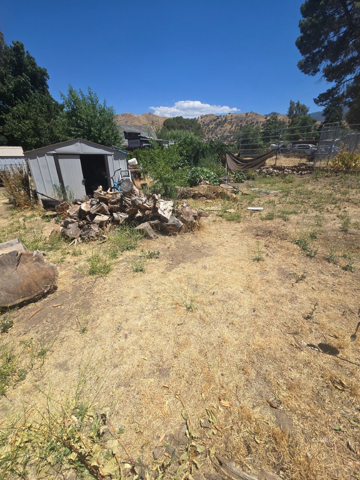 Property Photo 20