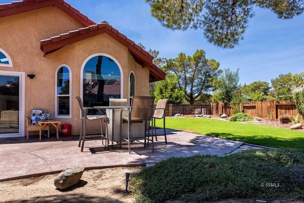 Property Photo 48