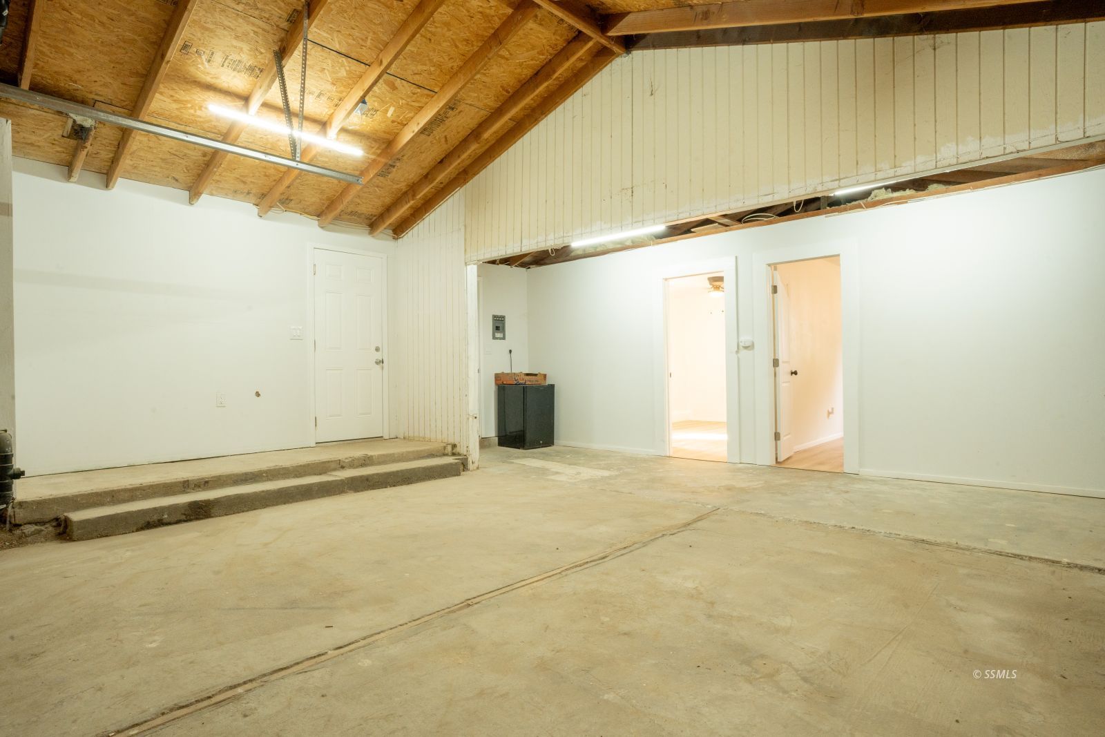 Property Photo 43