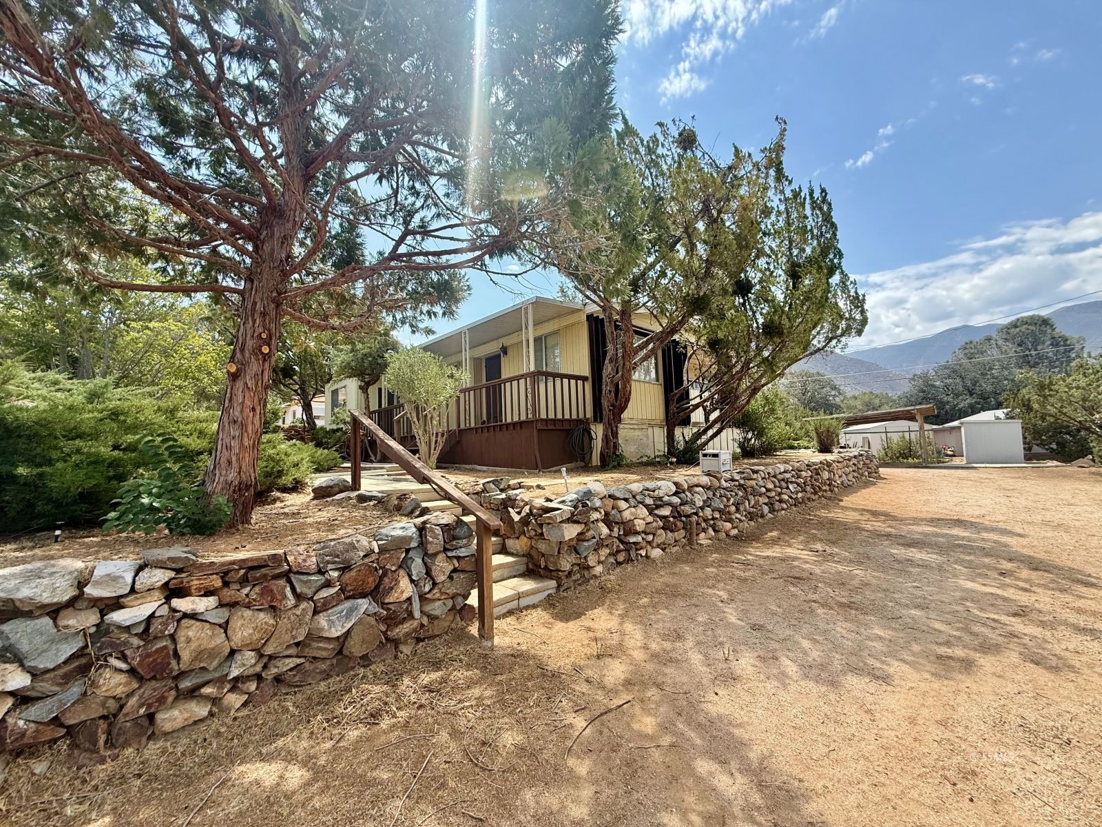 Property Photo 42