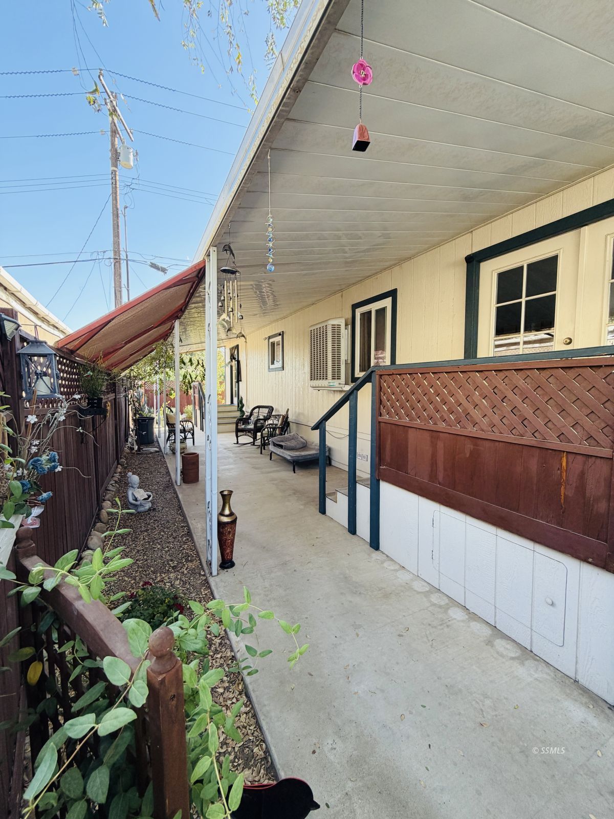 Property Photo 36