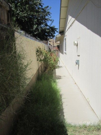 Property Photo 43