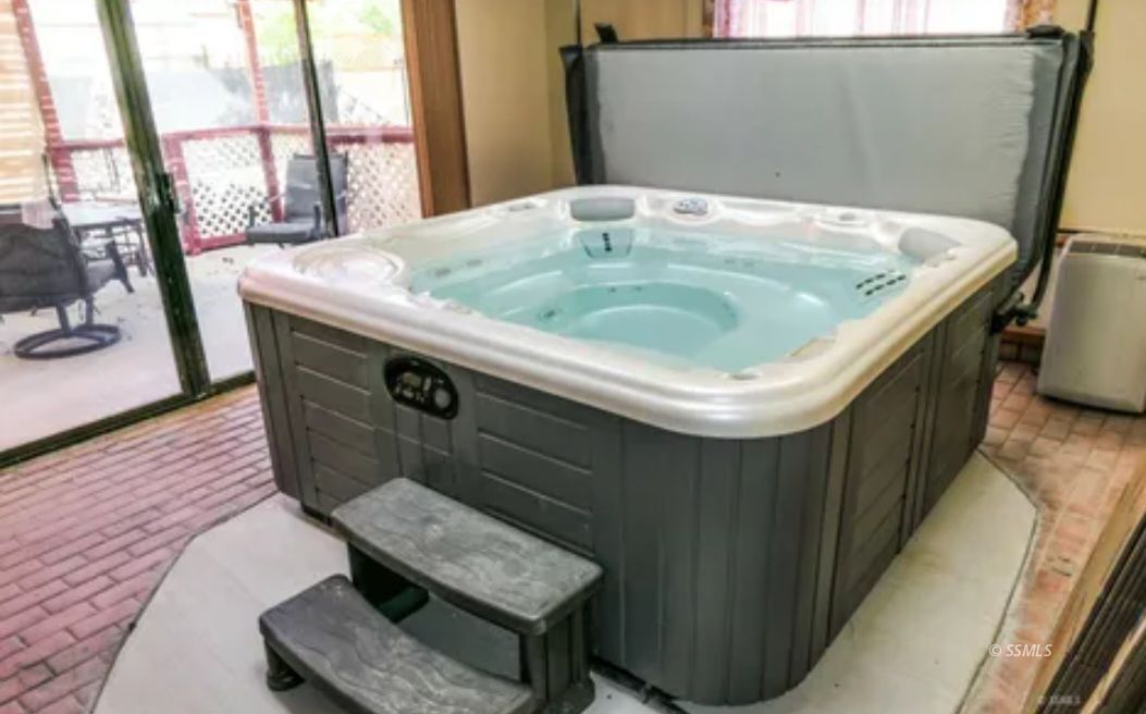 Property Photo 21