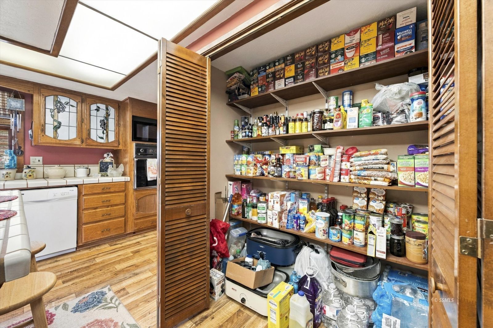Property Photo 25