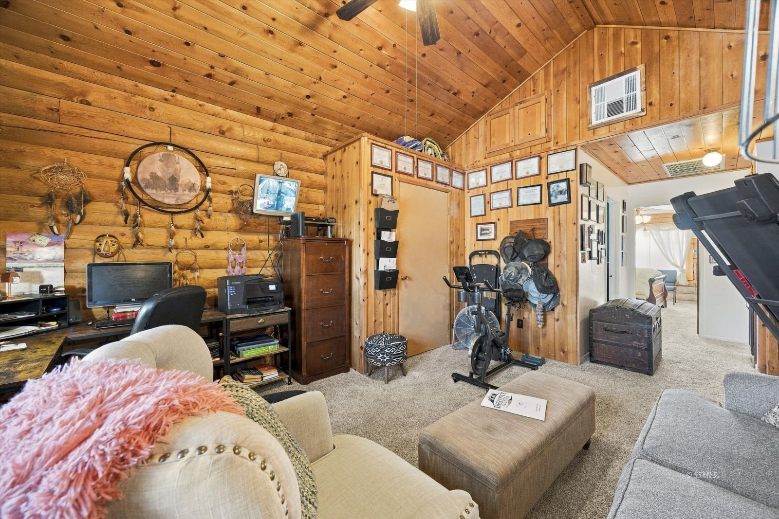 Property Photo 35