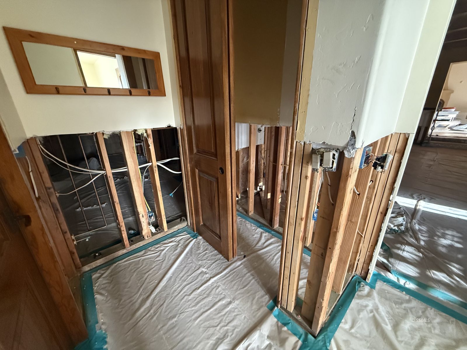 Property Photo 43